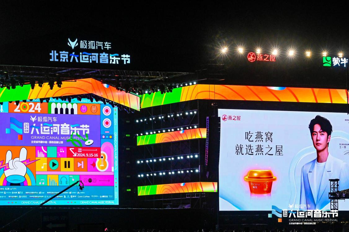 JDB电子(中国区)·官方网站