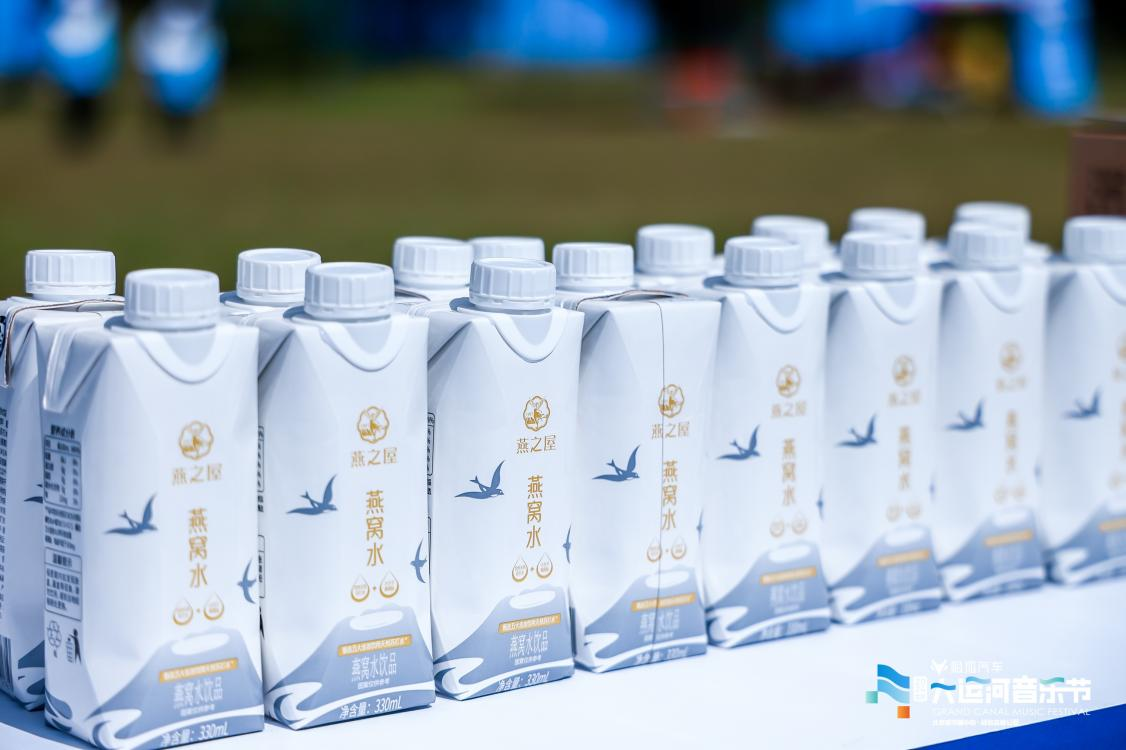 JDB电子(中国区)·官方网站