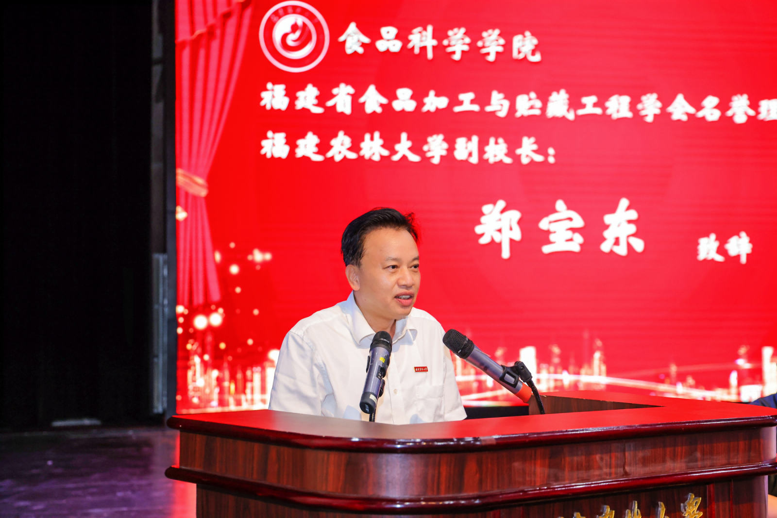 JDB电子(中国区)·官方网站