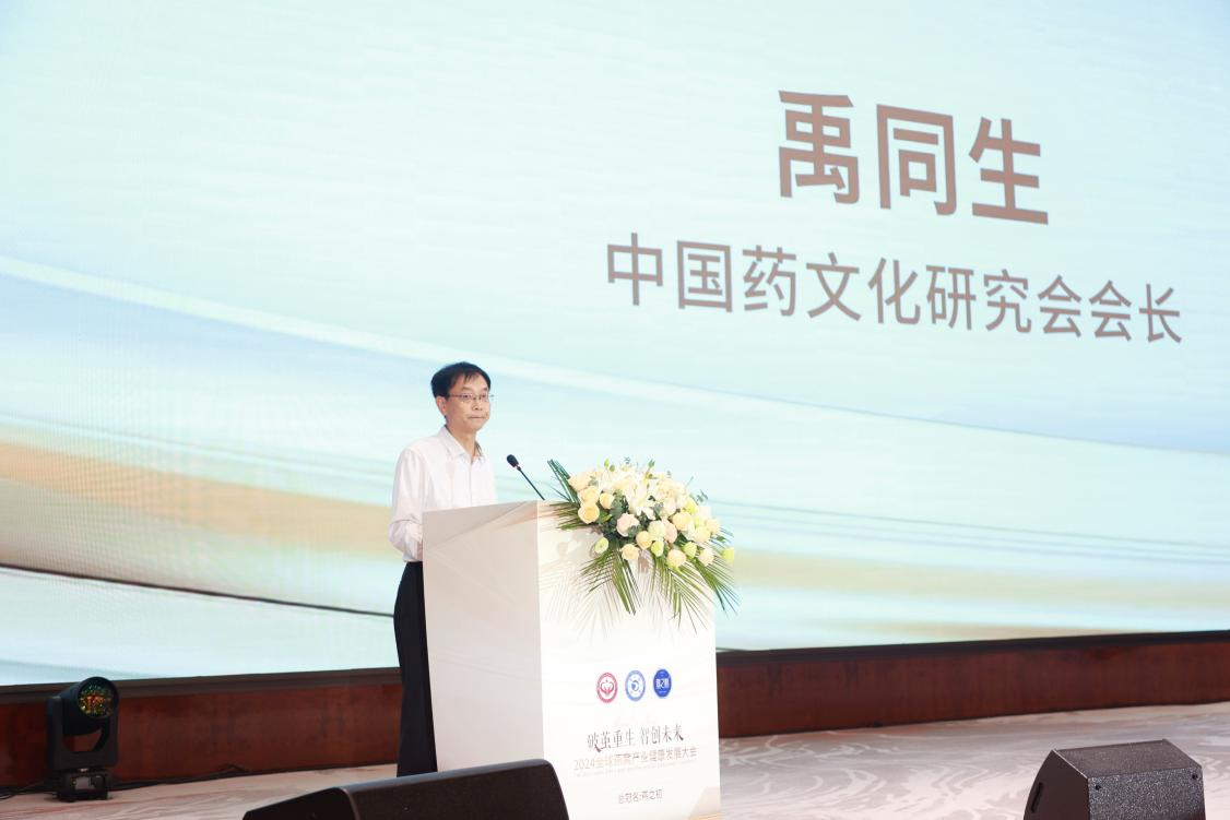 JDB电子(中国区)·官方网站