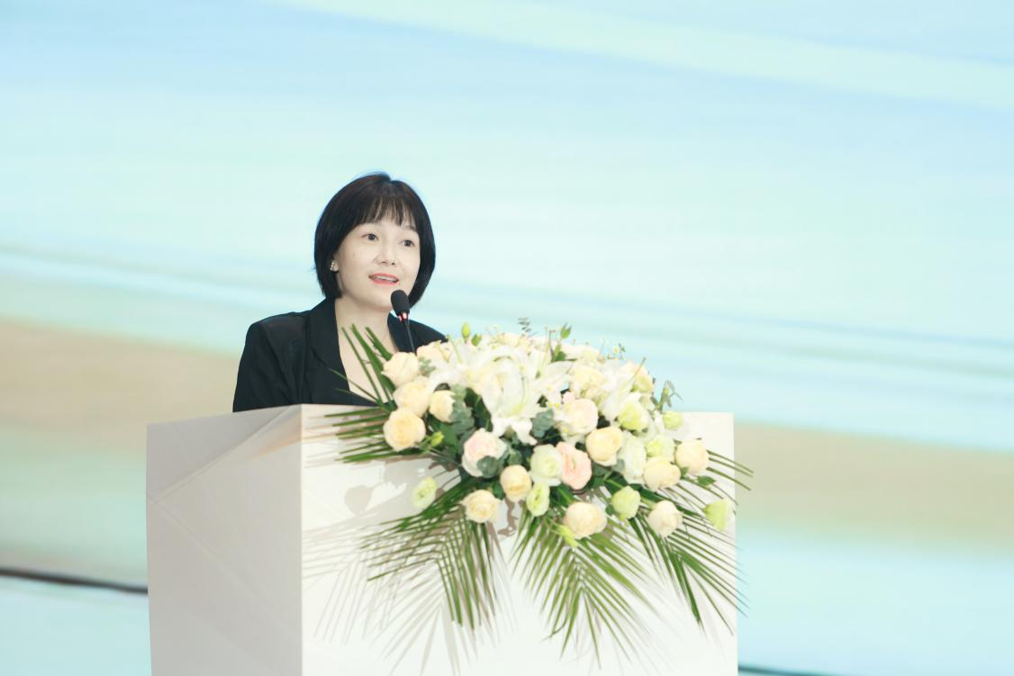 JDB电子(中国区)·官方网站