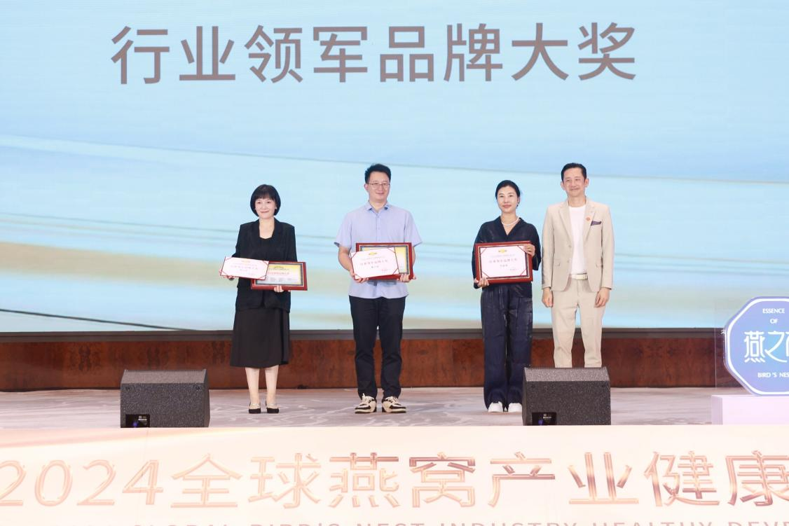 JDB电子(中国区)·官方网站