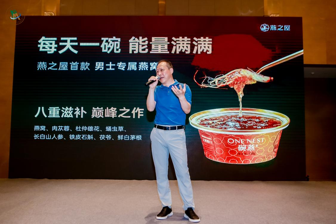 JDB电子(中国区)·官方网站