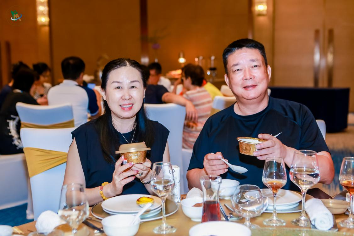 JDB电子(中国区)·官方网站