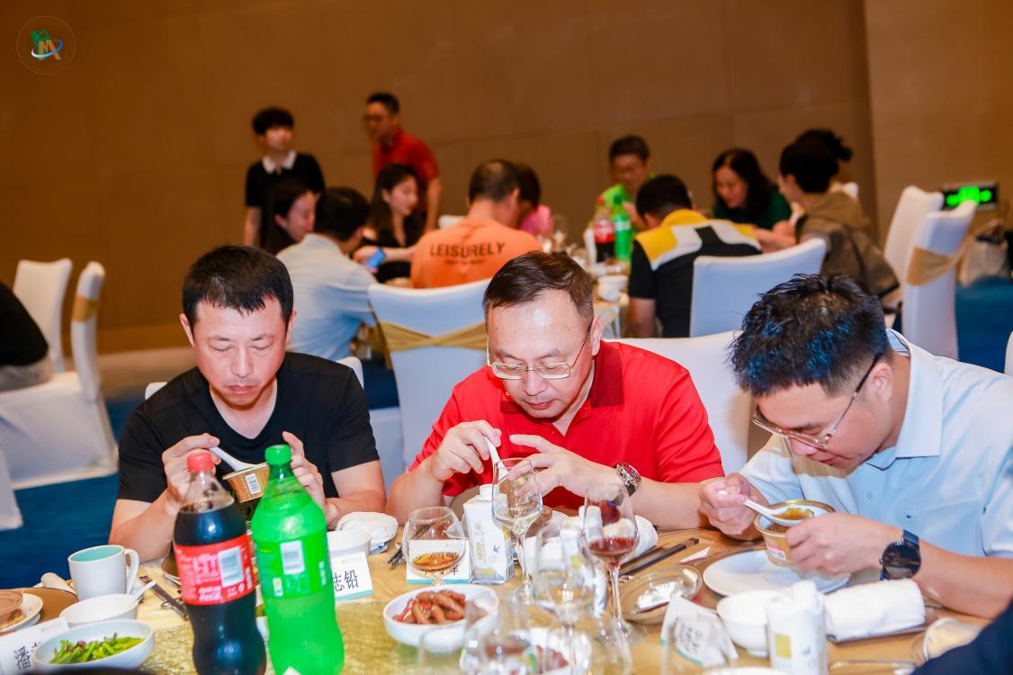 JDB电子(中国区)·官方网站