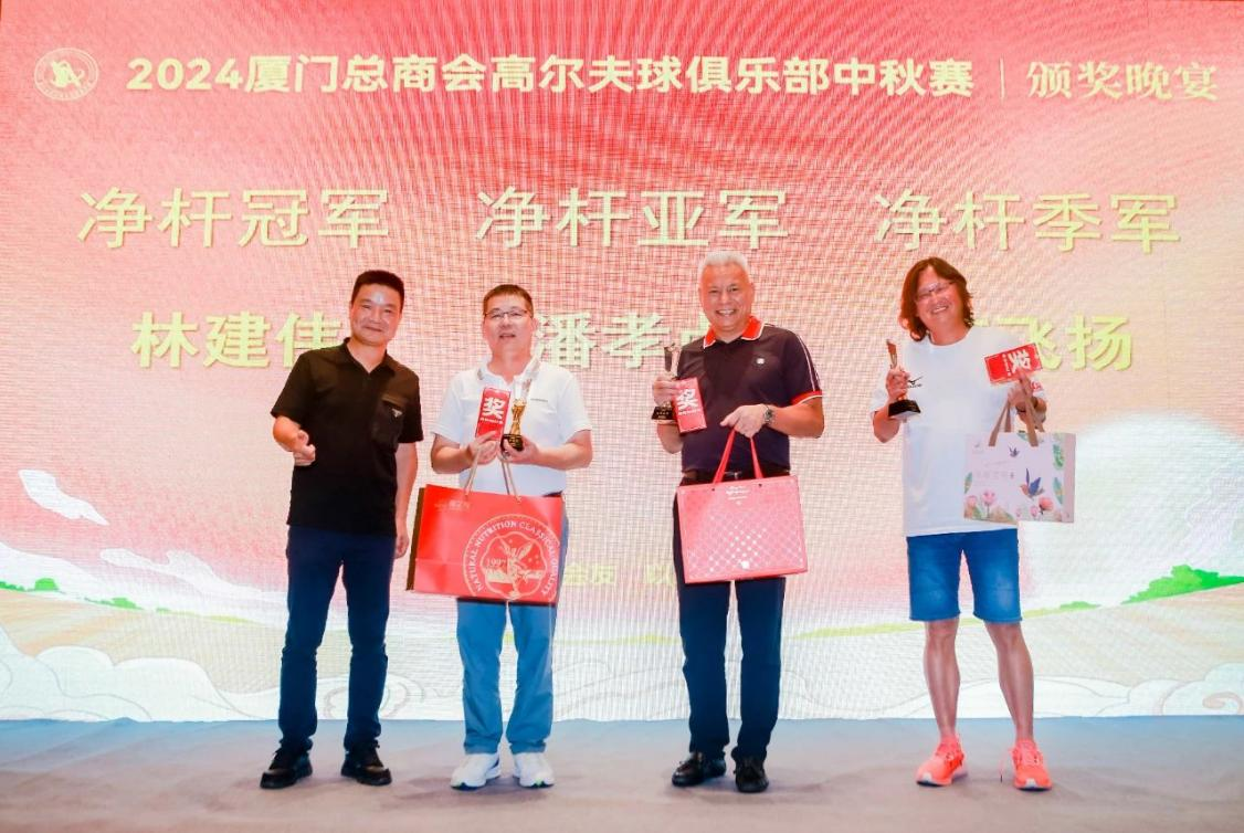 JDB电子(中国区)·官方网站