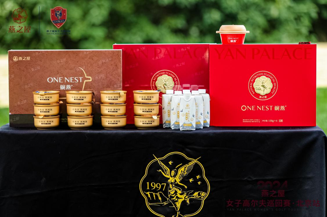 JDB电子(中国区)·官方网站