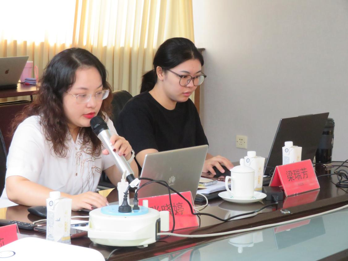 JDB电子(中国区)·官方网站