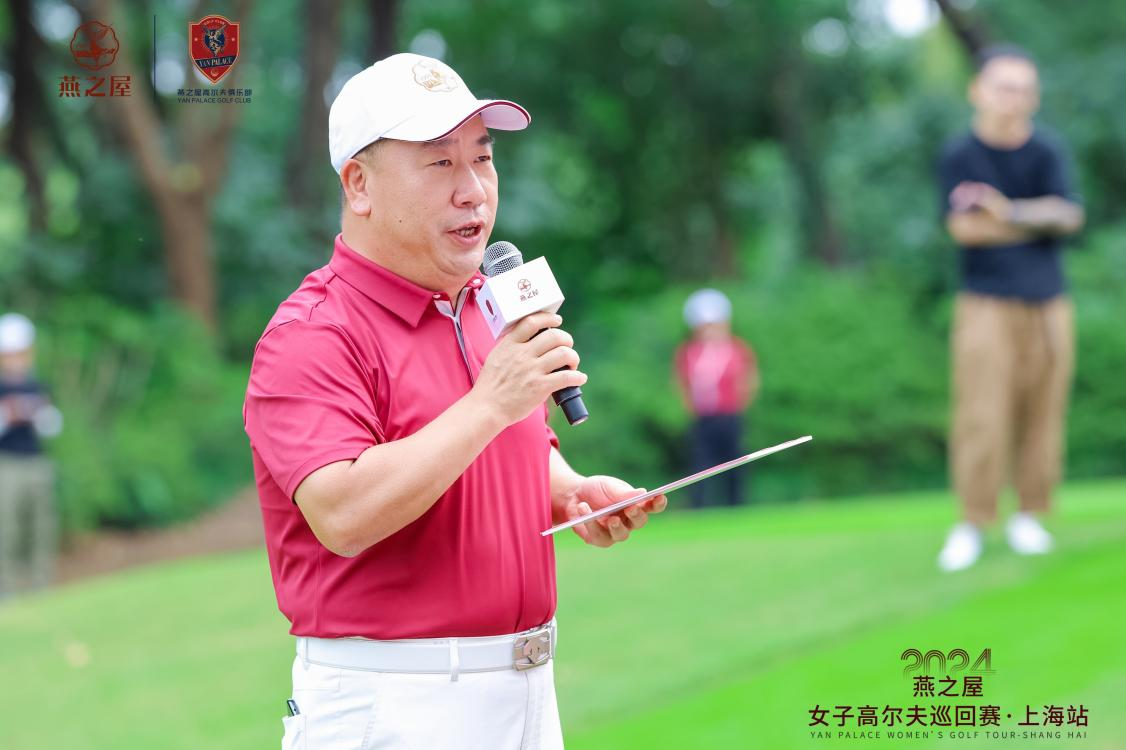 JDB电子(中国区)·官方网站