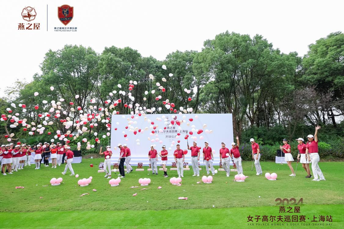 JDB电子(中国区)·官方网站