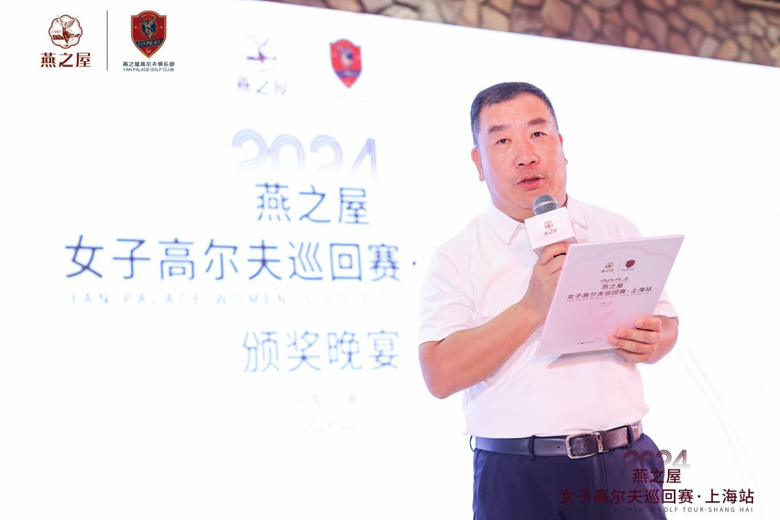JDB电子(中国区)·官方网站