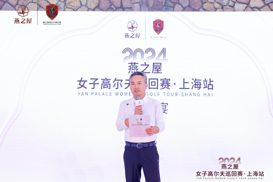 JDB电子(中国区)·官方网站