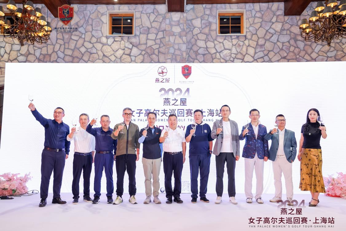 JDB电子(中国区)·官方网站