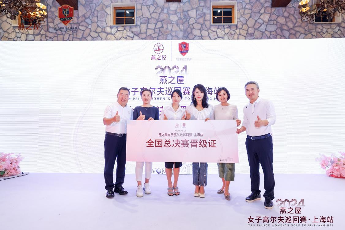 JDB电子(中国区)·官方网站