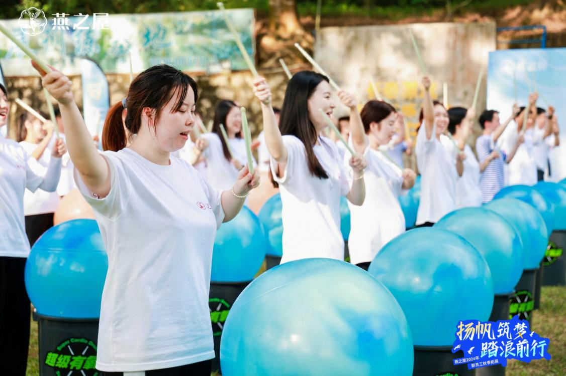 JDB电子(中国区)·官方网站