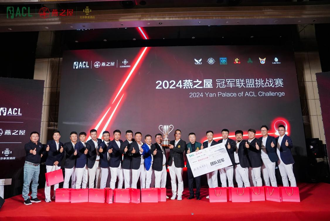 JDB电子(中国区)·官方网站