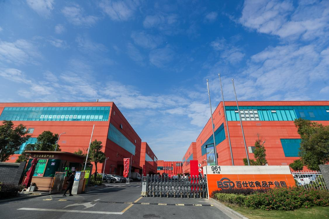 JDB电子(中国区)·官方网站