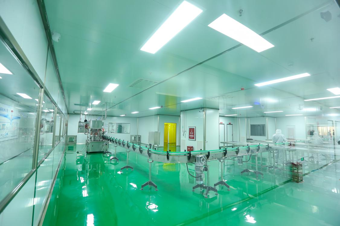 JDB电子(中国区)·官方网站