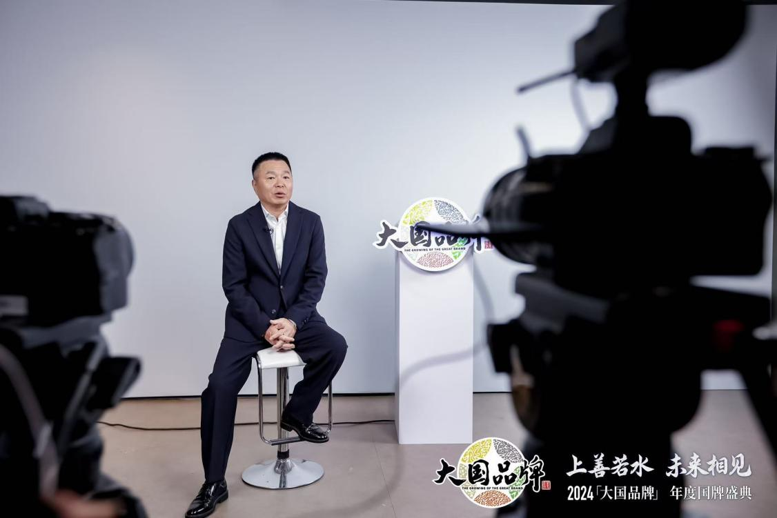 JDB电子(中国区)·官方网站