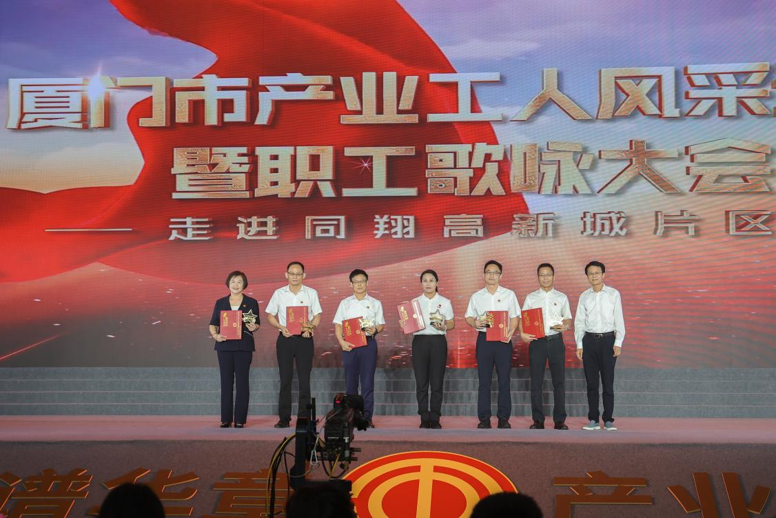 JDB电子(中国区)·官方网站