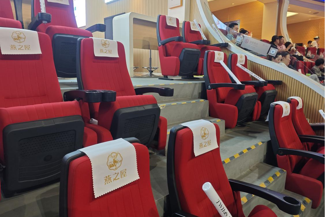 JDB电子(中国区)·官方网站