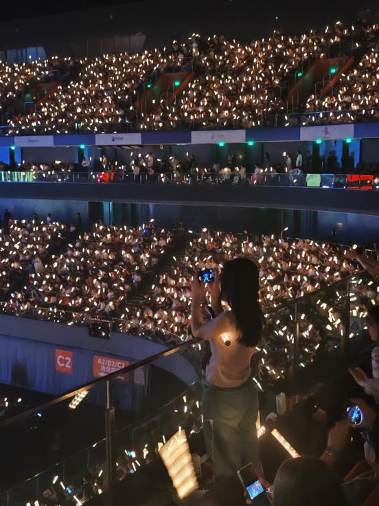 JDB电子(中国区)·官方网站