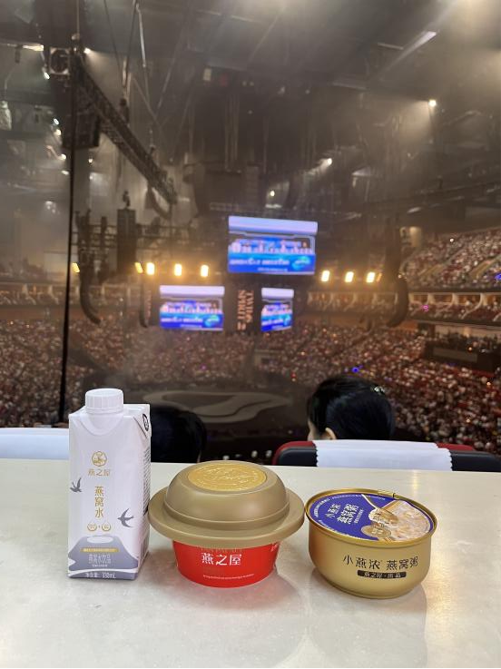 JDB电子(中国区)·官方网站