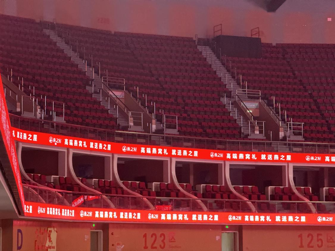 JDB电子(中国区)·官方网站