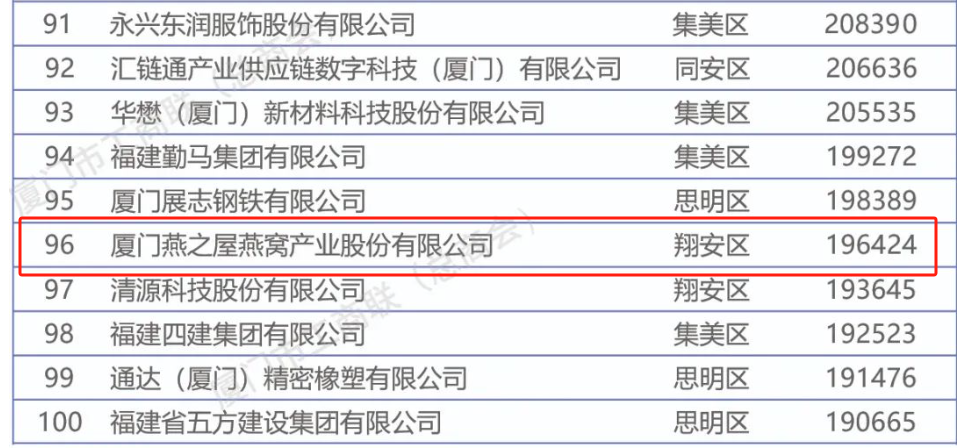 JDB电子(中国区)·官方网站