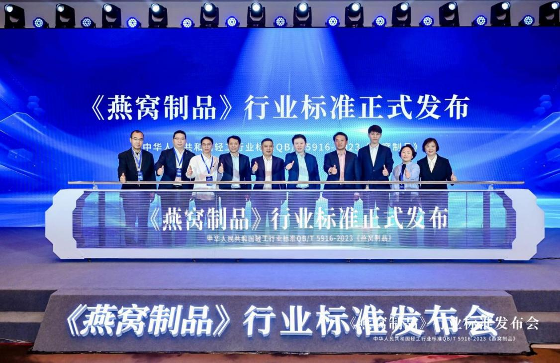 JDB电子(中国区)·官方网站