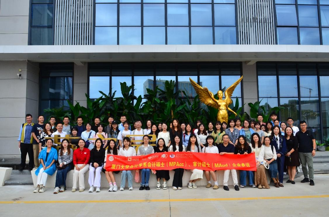 JDB电子(中国区)·官方网站