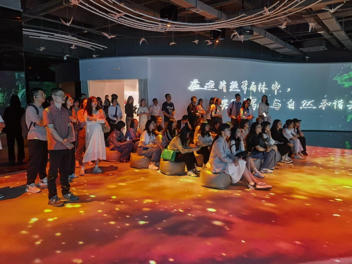 JDB电子(中国区)·官方网站