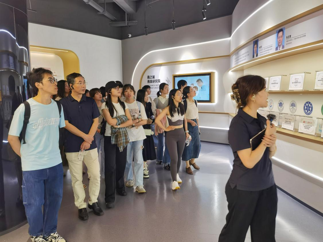 JDB电子(中国区)·官方网站