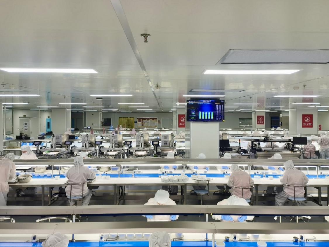 JDB电子(中国区)·官方网站