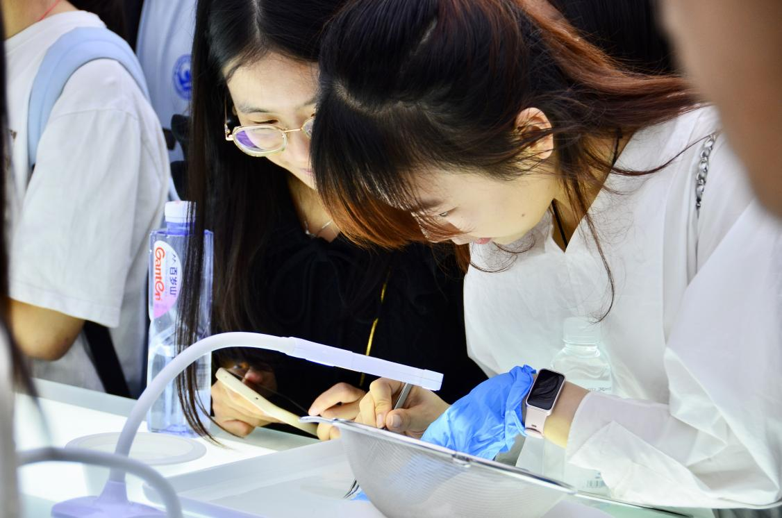 JDB电子(中国区)·官方网站