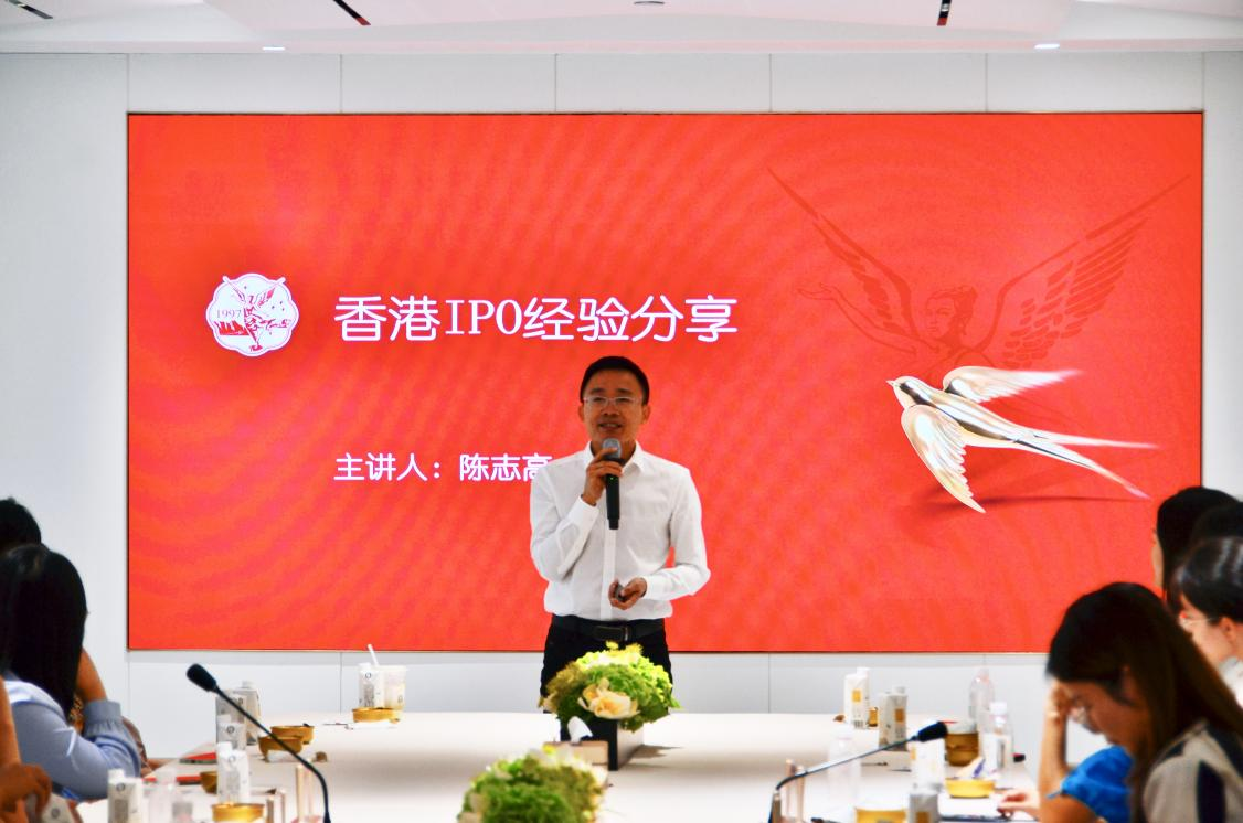 JDB电子(中国区)·官方网站