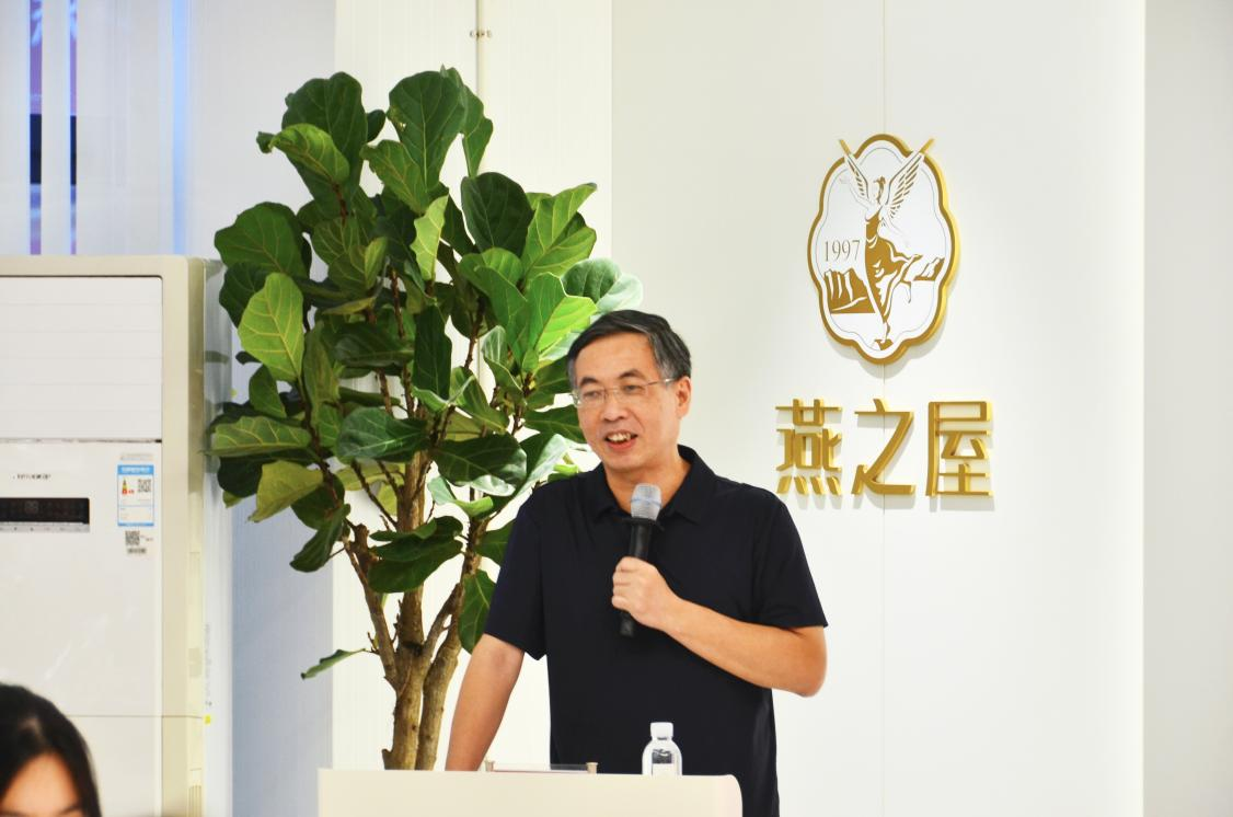 JDB电子(中国区)·官方网站