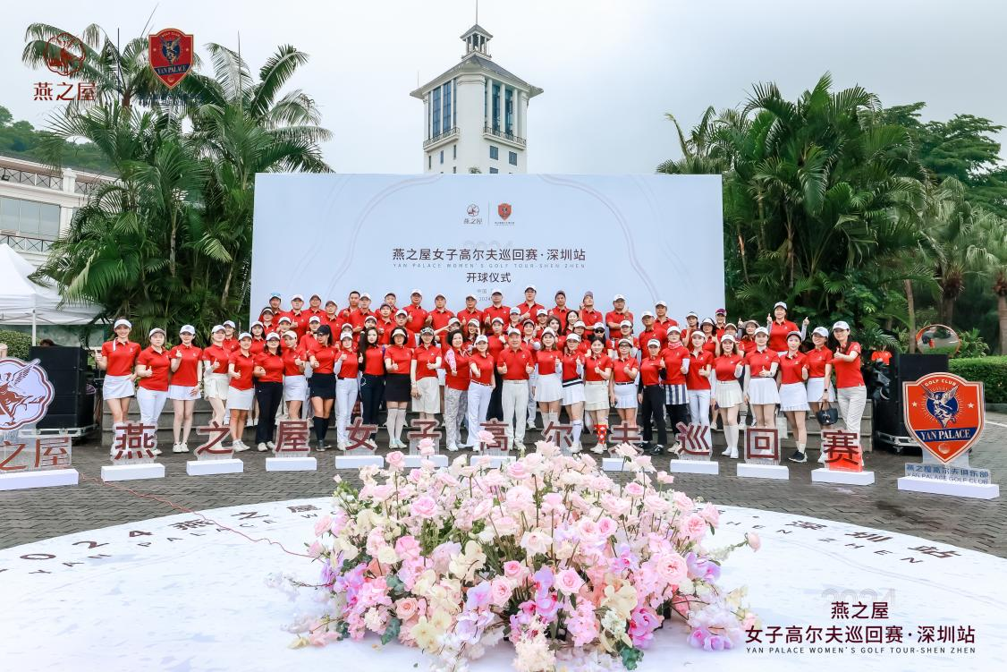 JDB电子(中国区)·官方网站