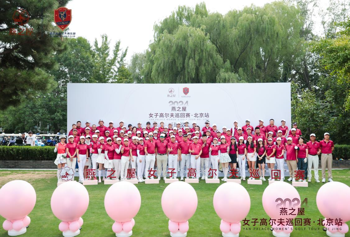 JDB电子(中国区)·官方网站