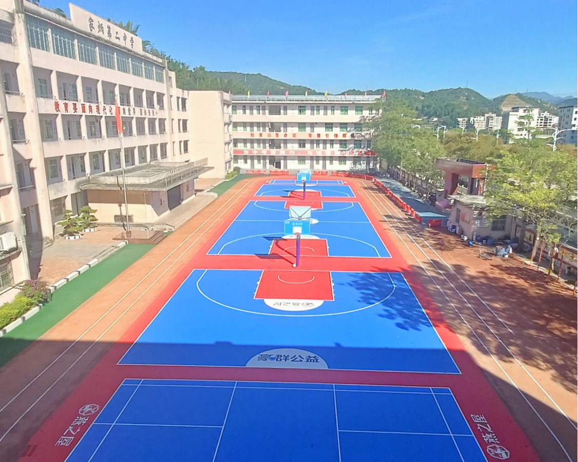 JDB电子(中国区)·官方网站