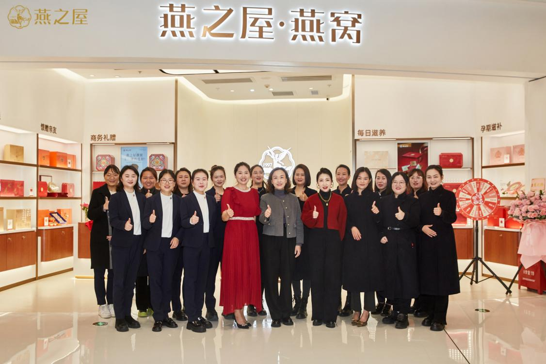 JDB电子(中国区)·官方网站