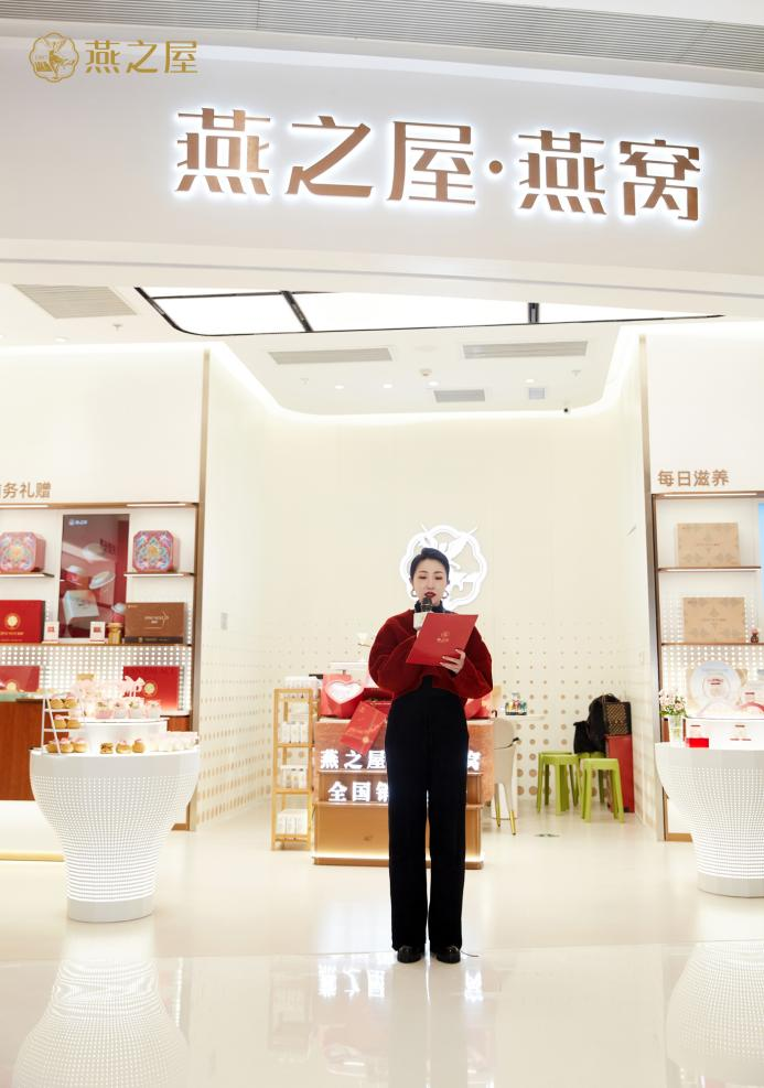 JDB电子(中国区)·官方网站