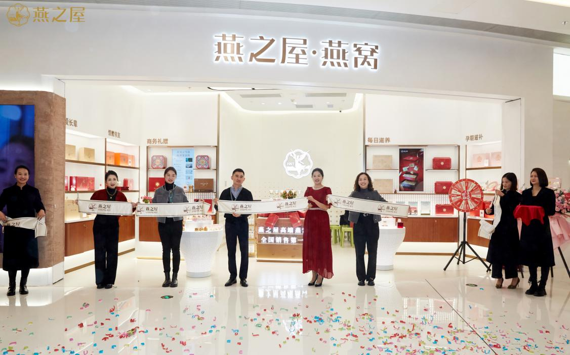 JDB电子(中国区)·官方网站