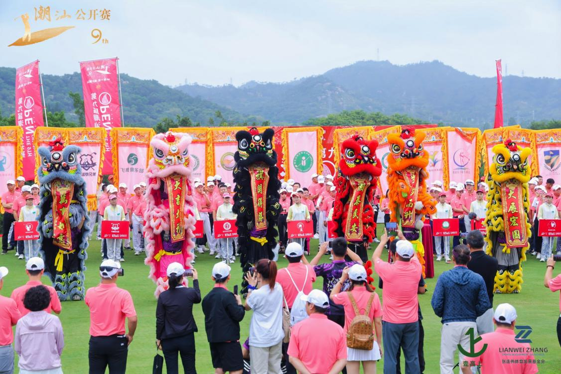 JDB电子(中国区)·官方网站