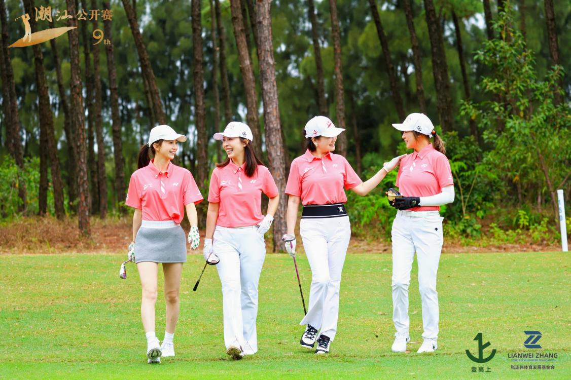 JDB电子(中国区)·官方网站