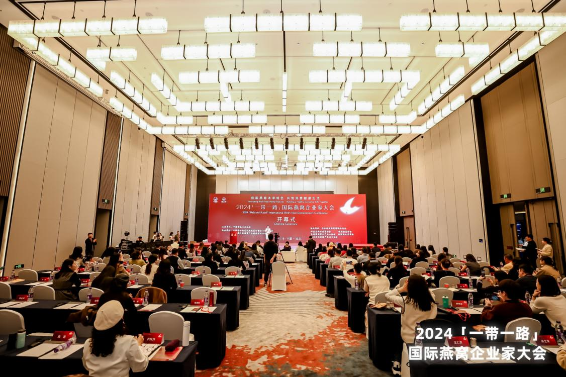 JDB电子(中国区)·官方网站