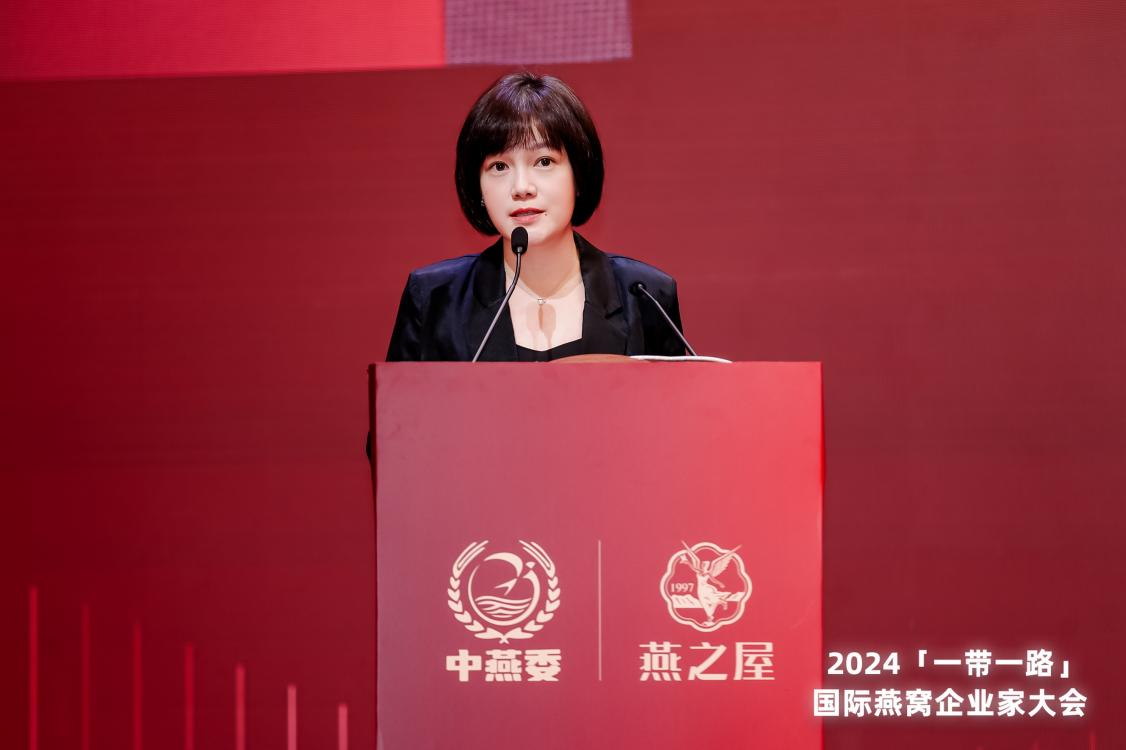 JDB电子(中国区)·官方网站