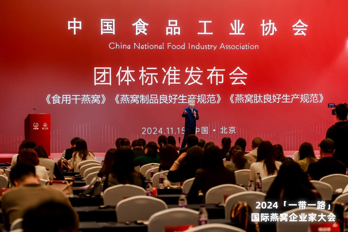 JDB电子(中国区)·官方网站