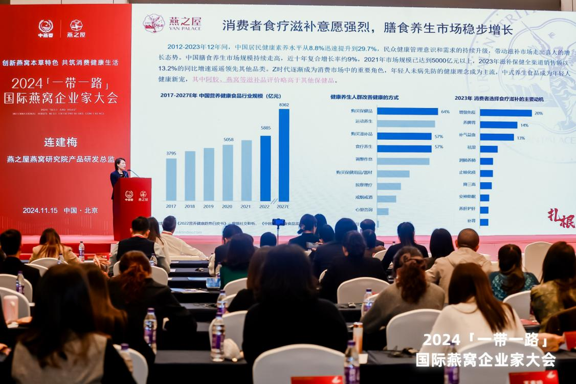 JDB电子(中国区)·官方网站