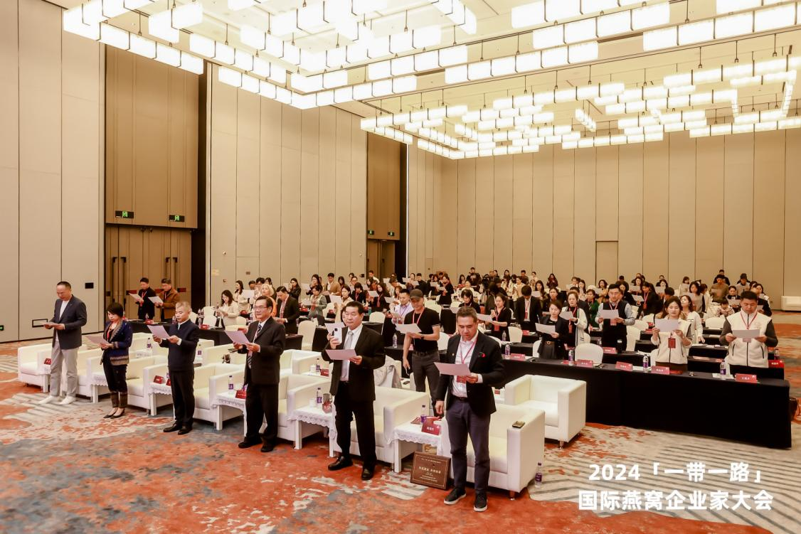 JDB电子(中国区)·官方网站